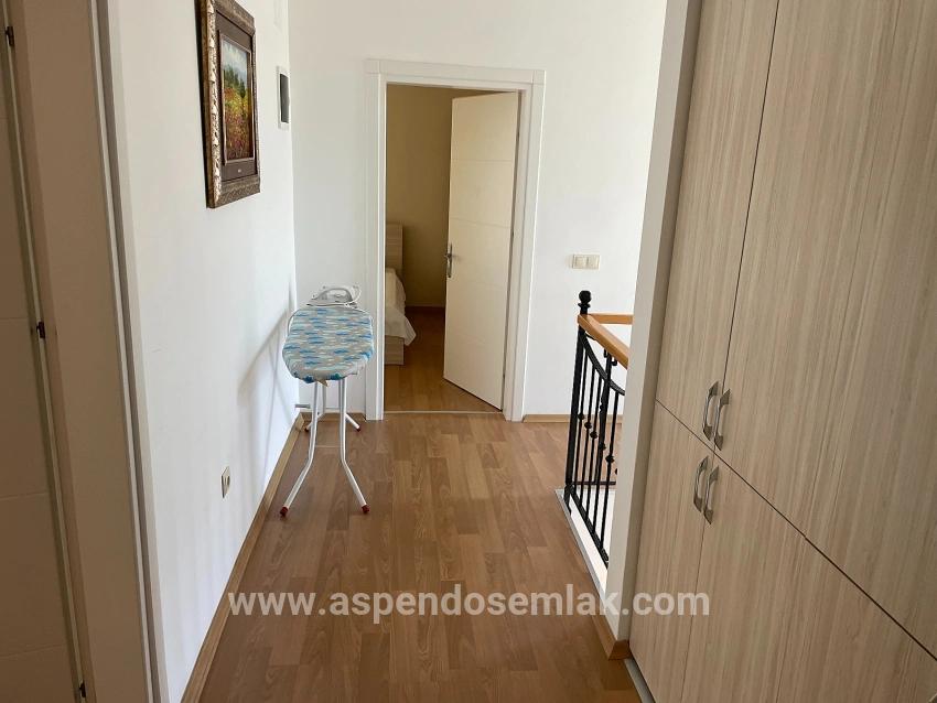 Для Продажи Вилла 4+1 в Dalyan Ortaca - 579 m²