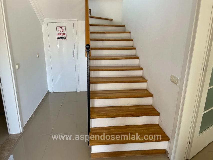 Для Продажи Вилла 4+1 в Dalyan Ortaca - 579 m²