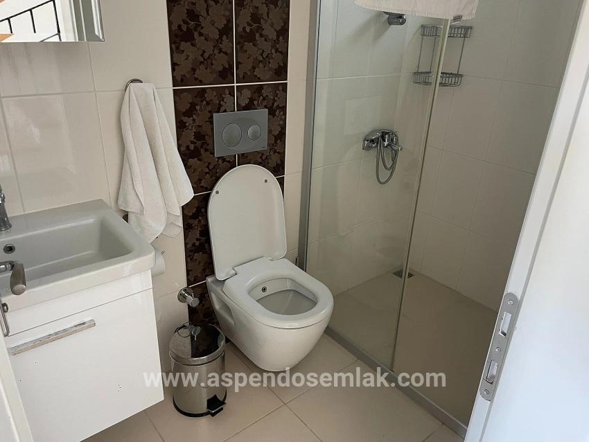 Для Продажи Вилла 4+1 в Dalyan Ortaca - 579 m²
