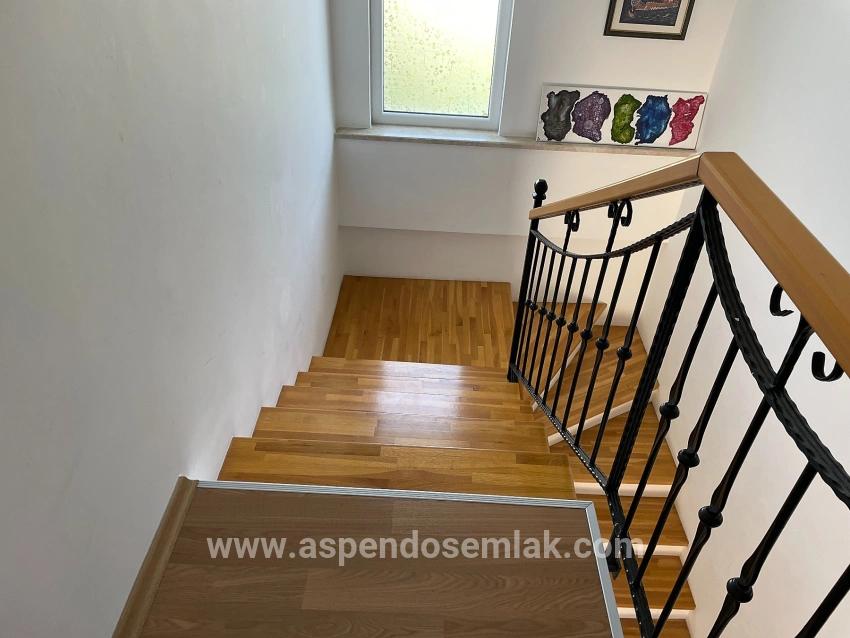 Для Продажи Вилла 4+1 в Dalyan Ortaca - 579 m²