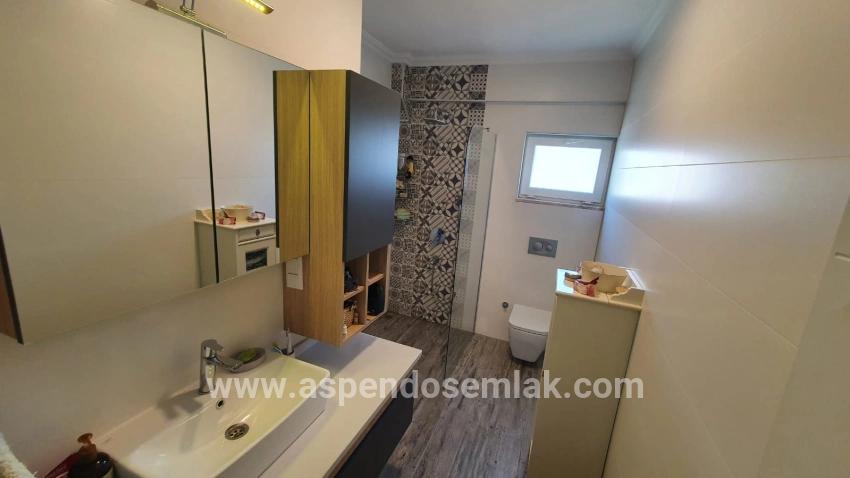 Для Продажи Вилла 3+1 в Dalyan Ortaca - 514 m²