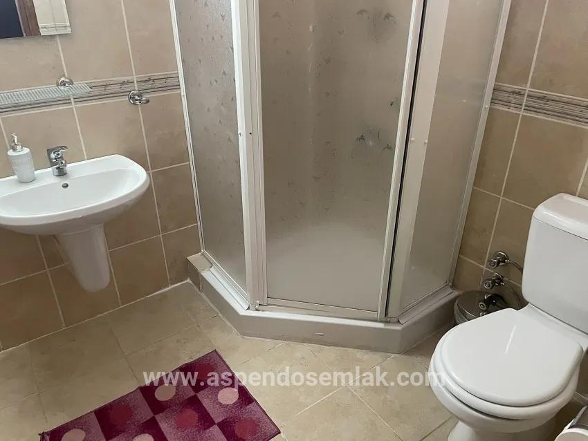 Для Продажи Вилла 3+1 в Dalyan Ortaca - 345 m²