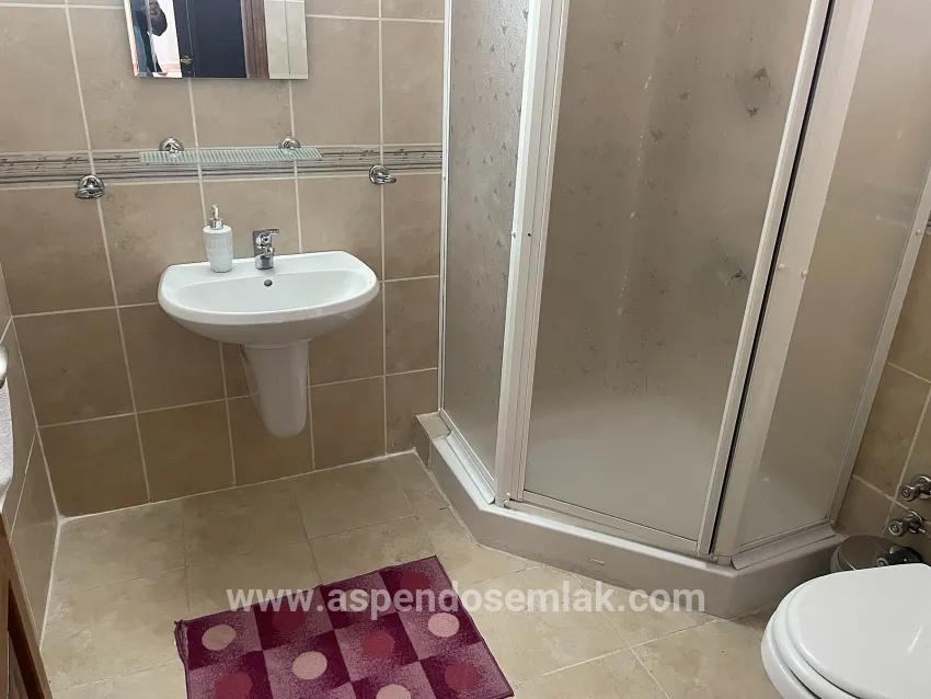 Для Продажи Вилла 3+1 в Dalyan Ortaca - 345 m²
