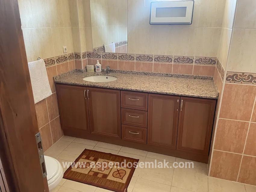 Для Продажи Вилла 3+1 в Dalyan Ortaca - 345 m²