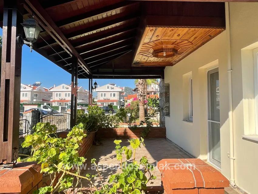 Для Продажи Вилла 3+1 в Dalyan Ortaca - 345 m²