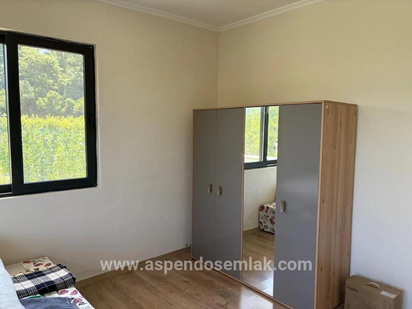 Для Продажи Семейный Дом 2+1 в Dalyan Ortaca - 2.500 m²