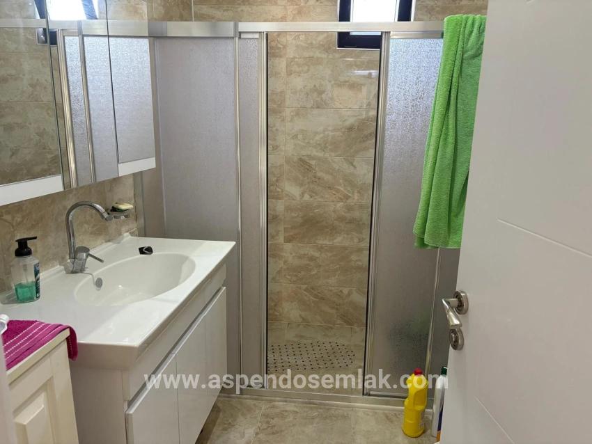 Для Продажи Семейный Дом 2+1 в Dalyan Ortaca - 2.500 m²