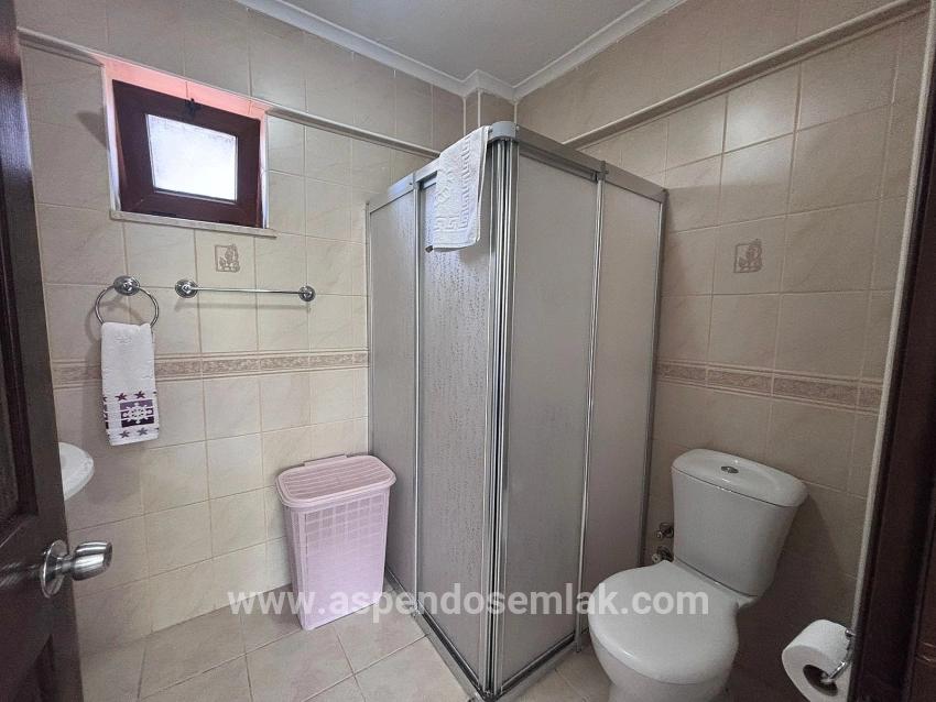Для Продажи Вилла 5+1 в Dalyan Ortaca - 301 m²