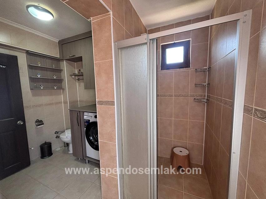Для Продажи Вилла 5+1 в Dalyan Ortaca - 301 m²
