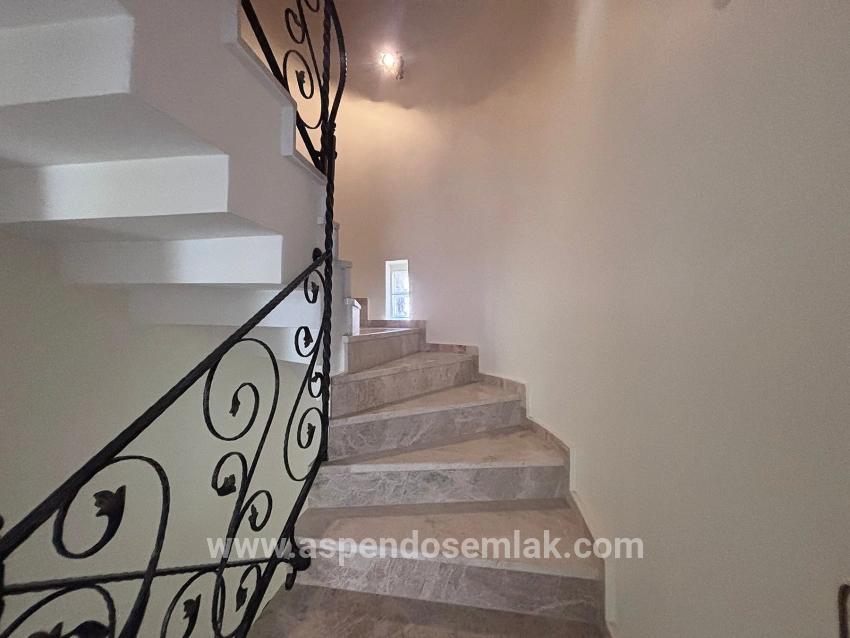 Для Продажи Вилла 5+1 в Dalyan Ortaca - 301 m²