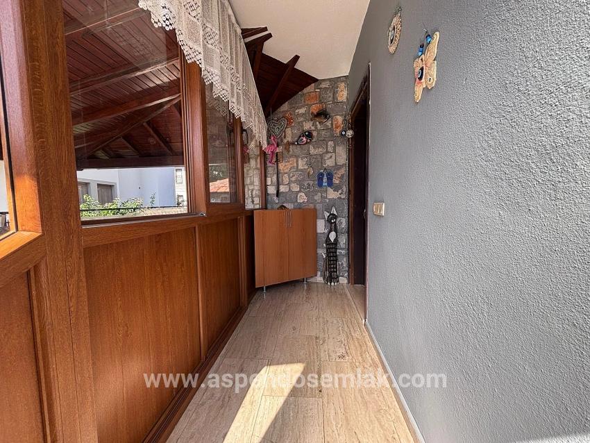 Для Продажи Вилла 5+1 в Dalyan Ortaca - 301 m²