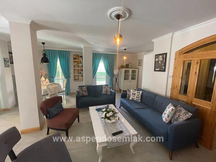 Для Продажи Вилла 4+1 в Dalyan Ortaca - 720 m²