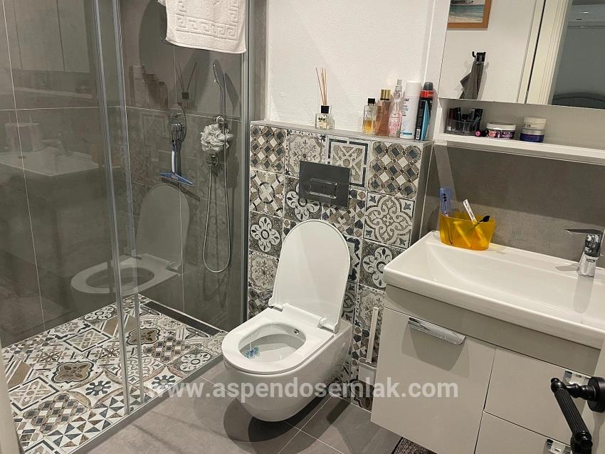Для Продажи Вилла 4+1 в Dalyan Ortaca - 720 m²
