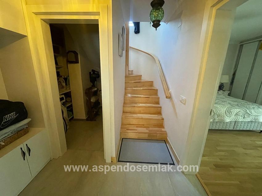 Для Продажи Вилла 4+1 в Dalyan Ortaca - 720 m²