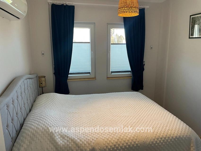 Для Продажи Вилла 4+1 в Dalyan Ortaca - 720 m²