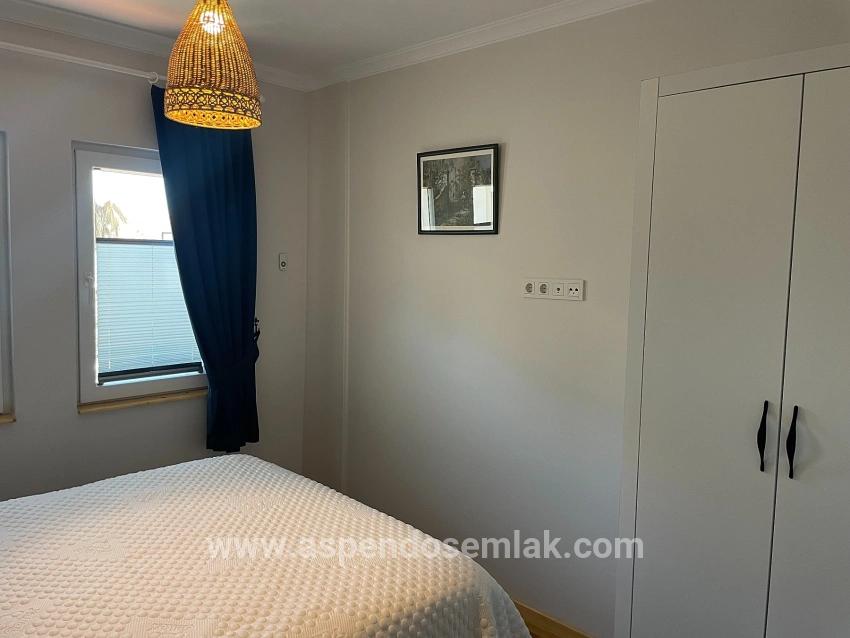 Для Продажи Вилла 4+1 в Dalyan Ortaca - 720 m²