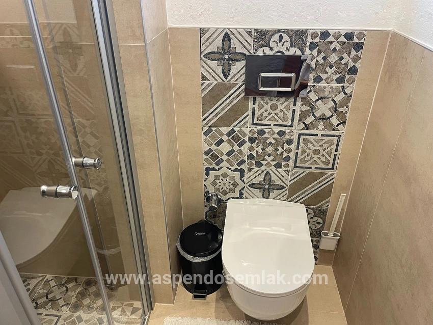 Для Продажи Вилла 4+1 в Dalyan Ortaca - 720 m²