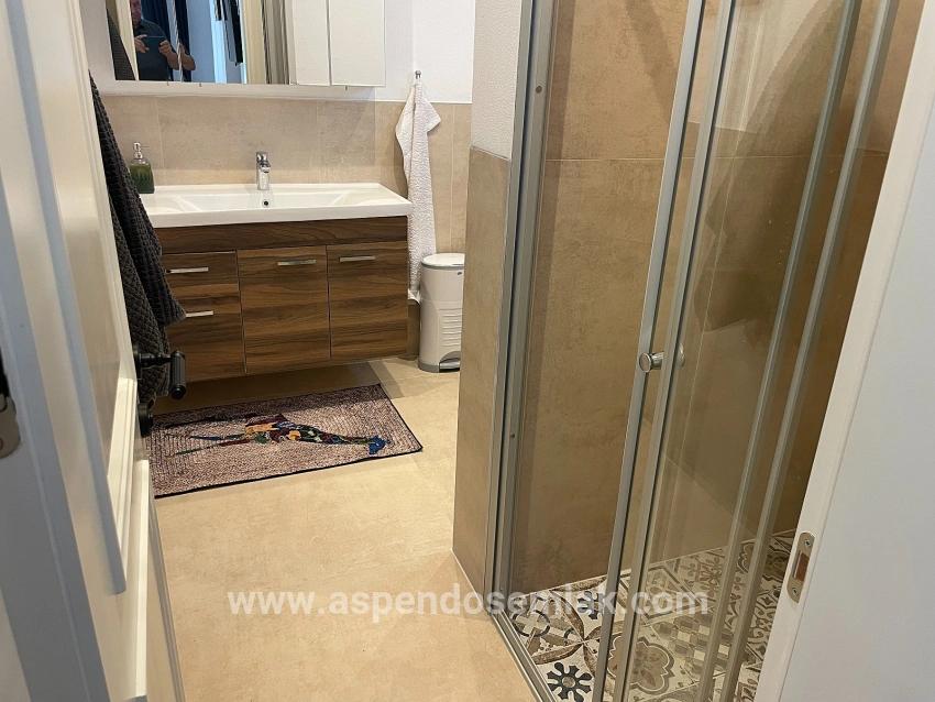 Для Продажи Вилла 4+1 в Dalyan Ortaca - 720 m²