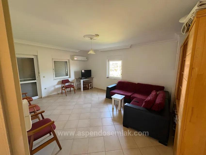 Dalyan Gülpınar 1000M2 Arsa İçinde 4+2 Satılık Villa