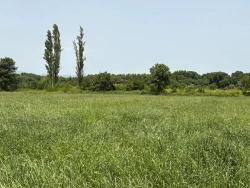 Okçular Marmarlı'da 2100 M2 Satılık Arsa