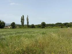 Okçular Marmarlı'da 2100 M2 Satılık Arsa