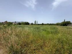 Okçular Marmarlı'da 2390M2 Satılık Arsa
