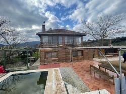 Ortaca Eskiköy Mah. Satılık Butik Otel - 11.000 m²