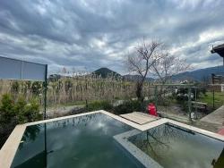 Ortaca Eskiköy Mah. Satılık Butik Otel - 11.000 m²