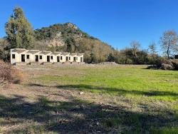 Ortaca Dalyan Mah. Satılık Arsa - Ticari İmar Durumlu - 9.037 m²