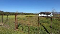 Okçular'da 509M2 Satılık Arsa