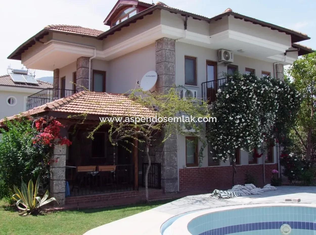 mugla ortaca emlak fiyatlari ve emlak ilanlari
