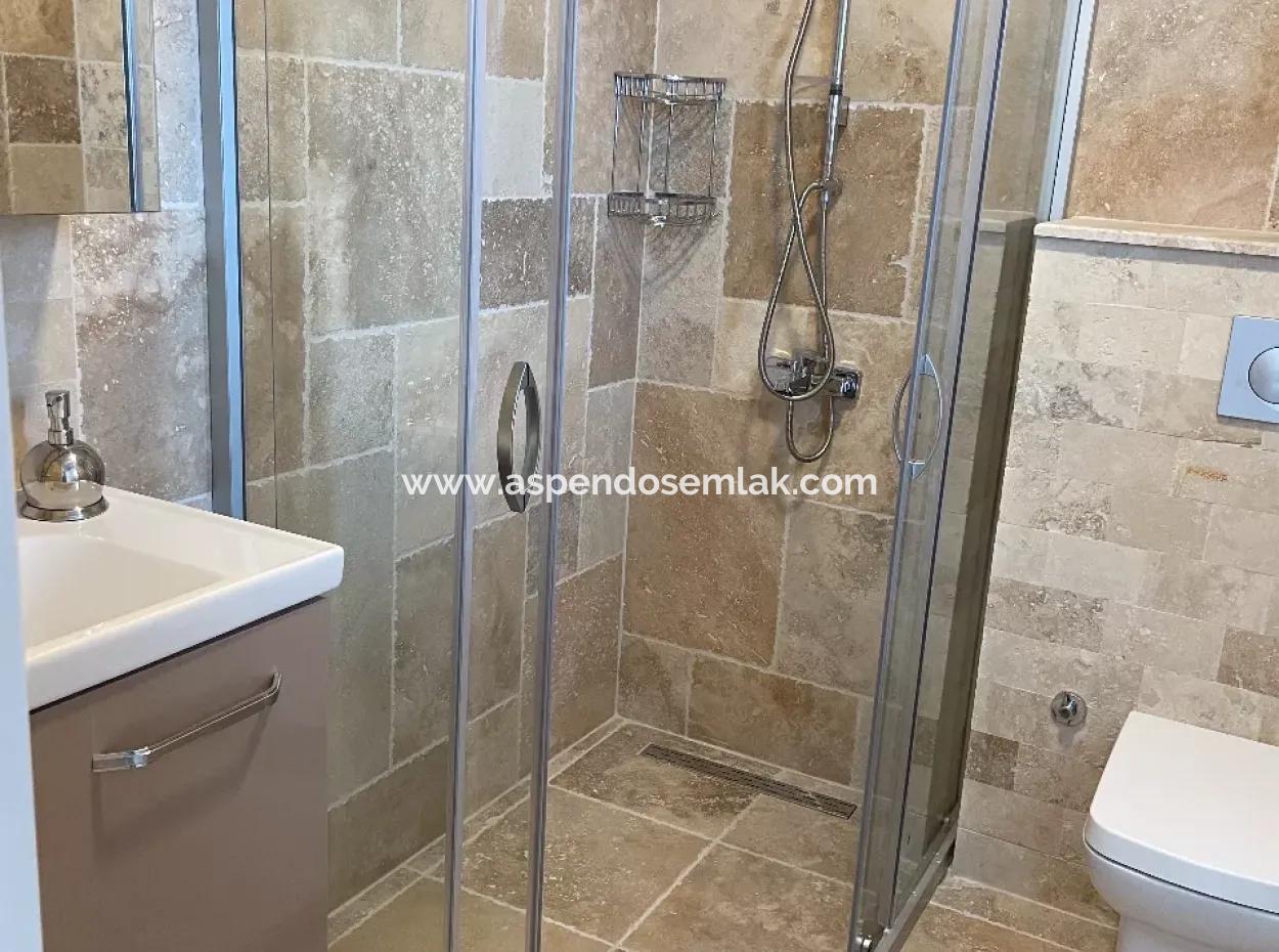 Dalyan Gülpınar'da Satılık 3+1 Villa