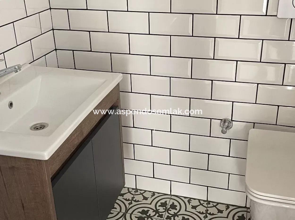 Dalyan'da 4+1 Satılık Villa