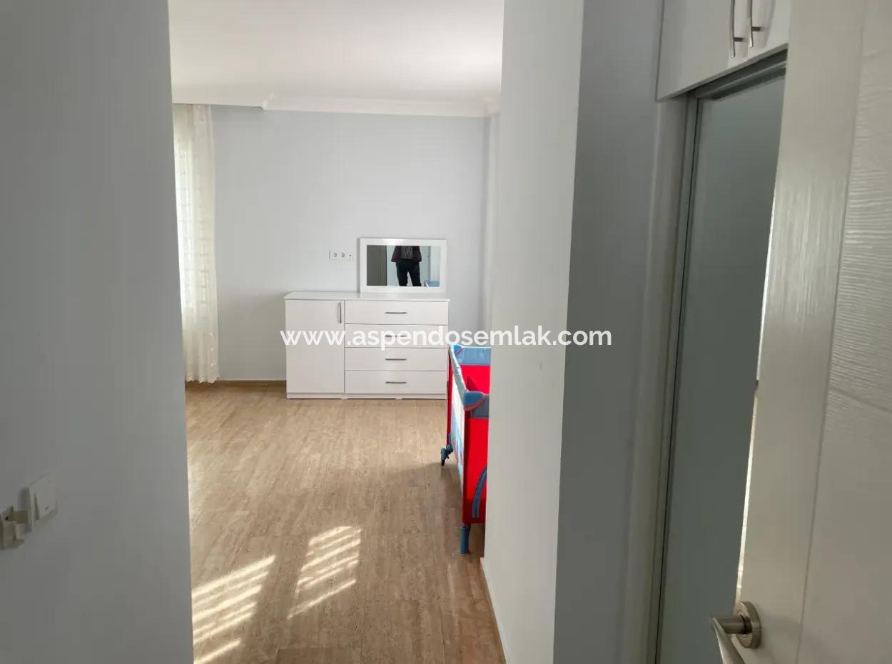 Dalyan Gülpınar Satılık 4+1 Villa