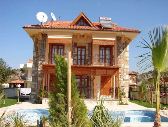 mugla ortaca satilik konut emlak fiyatlari ve konut emlak ilanlari