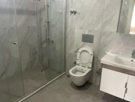 Eskiköyde 7120M2 Arsa İçinde Satılık Villa