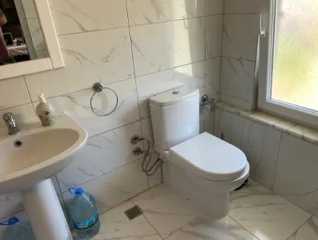 Selimiyede Denize Yakın Deniz Manzaralı 448M2 Arsa İçinde Satılık Apart Otel