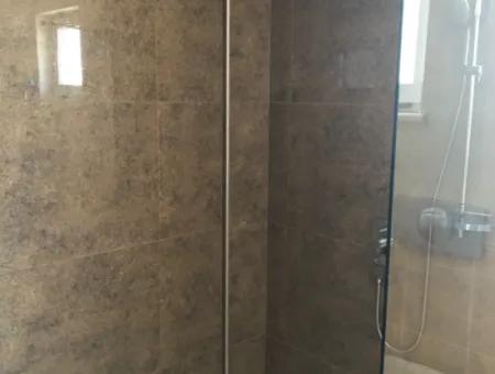 Dalyan Gülpınar'da 515M2 Köşe Başında Satılık 3+1 Villa