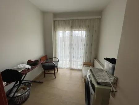 Dalyan Satılık 528M2 Arsa İçinde  4+1 Satılık Villa